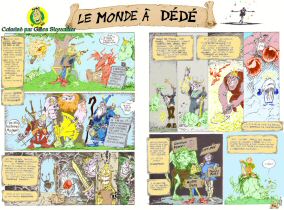 cliquez pour agrandir